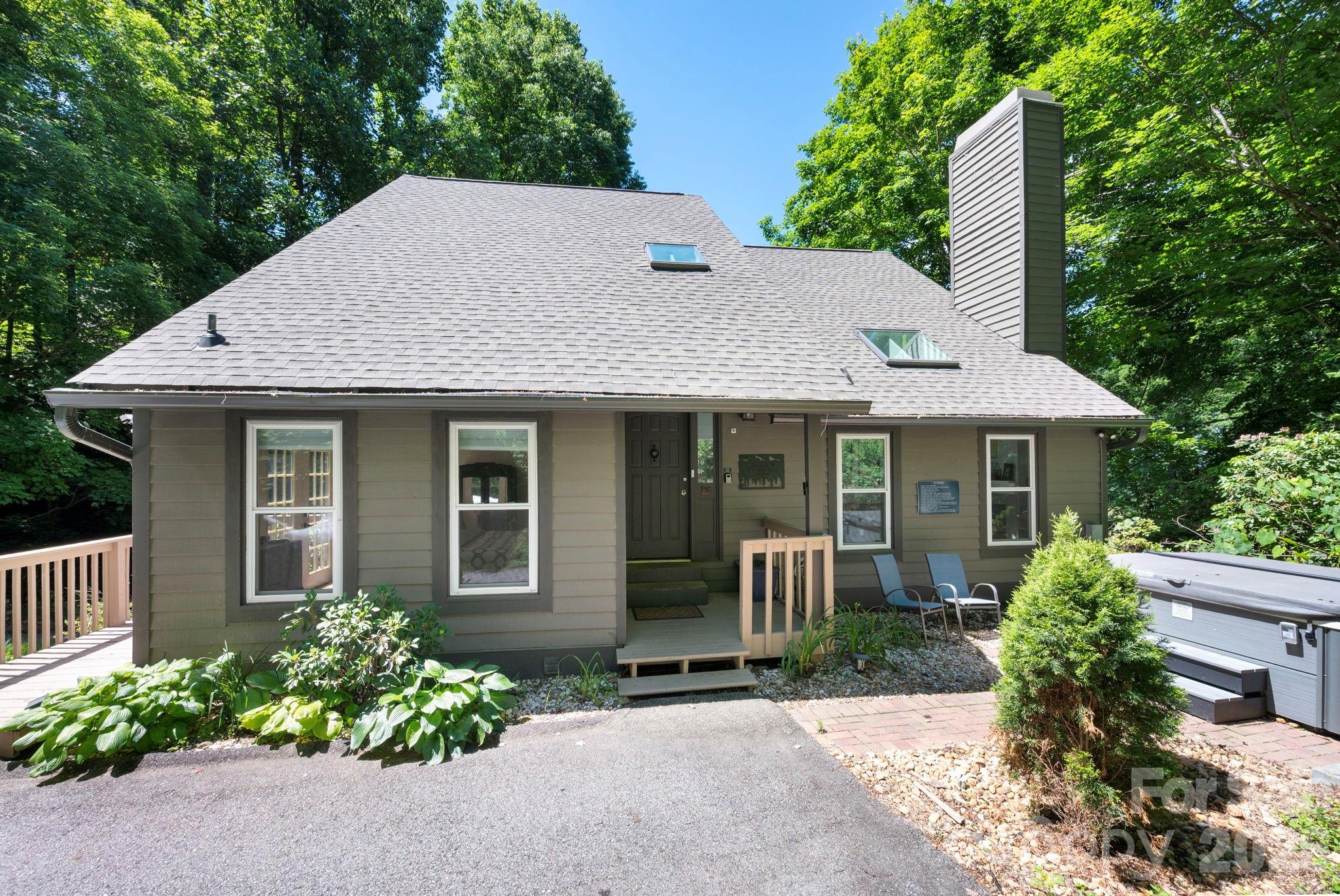 450 Elk Mountain Scenic Highway