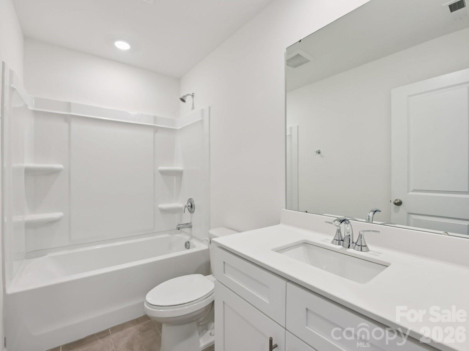 Nolen Farm - Residential