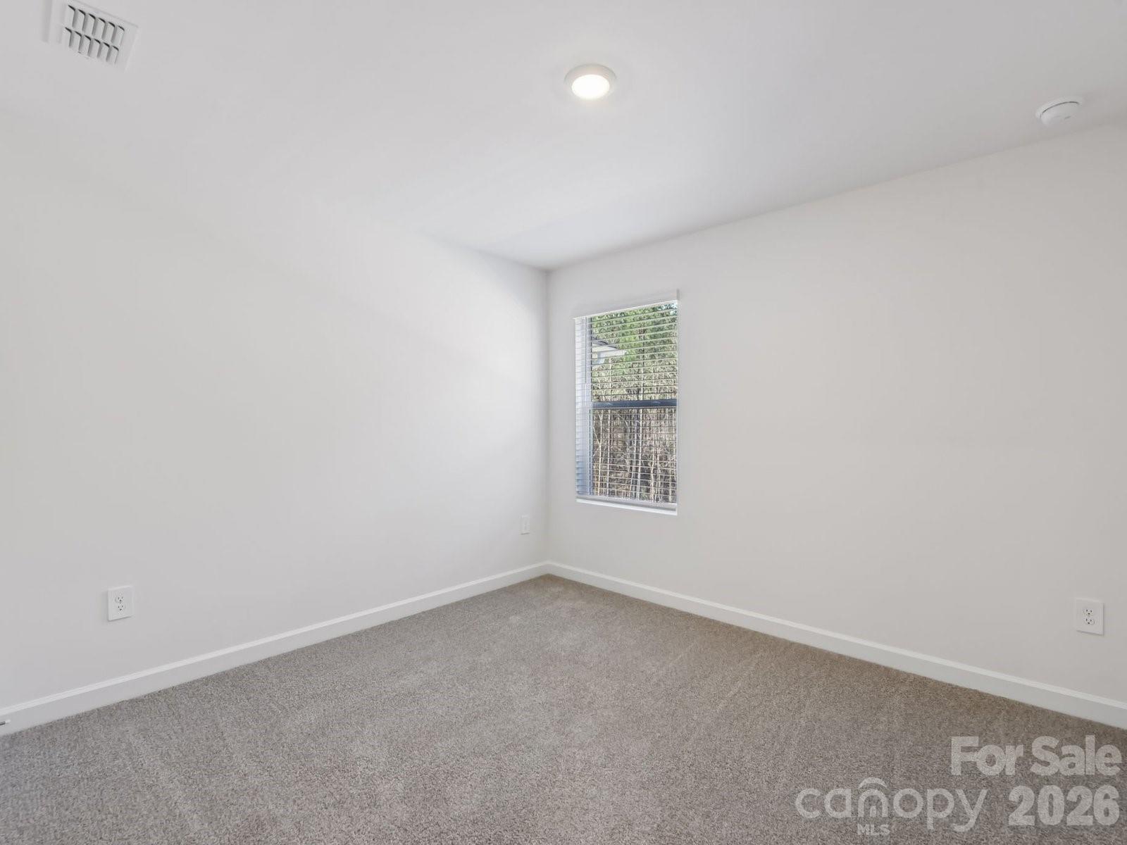 Nolen Farm - Residential