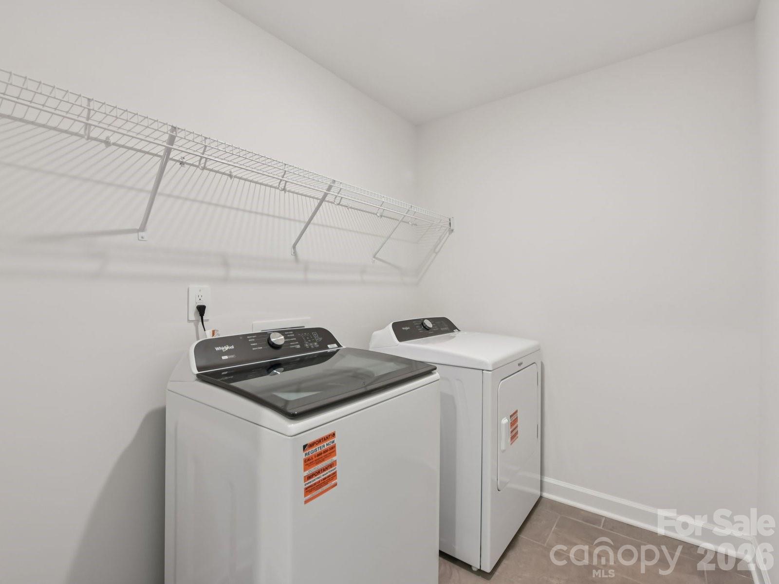 Nolen Farm - Residential