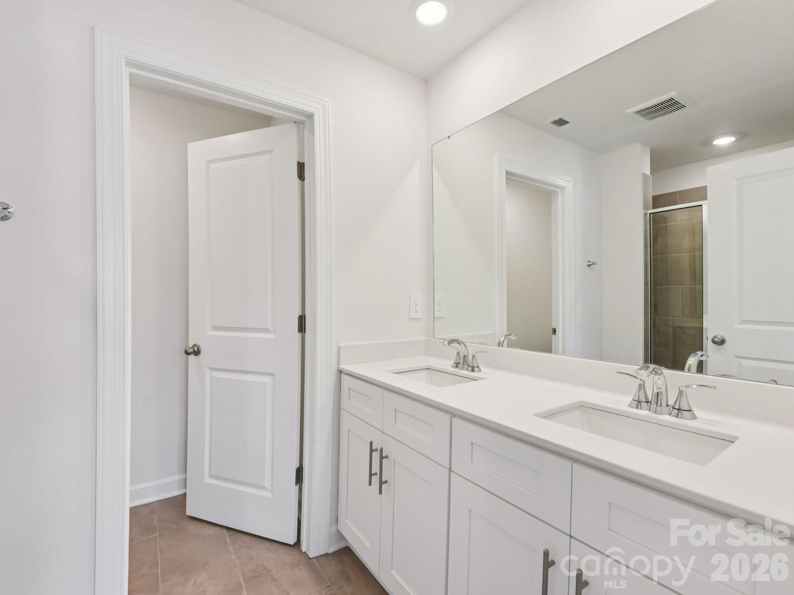 Nolen Farm - Residential