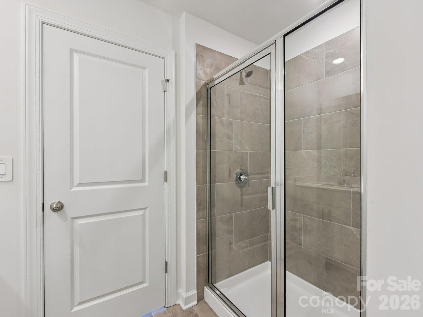 Nolen Farm - Residential