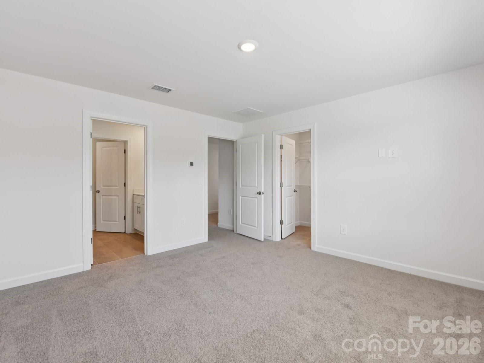 Nolen Farm - Residential