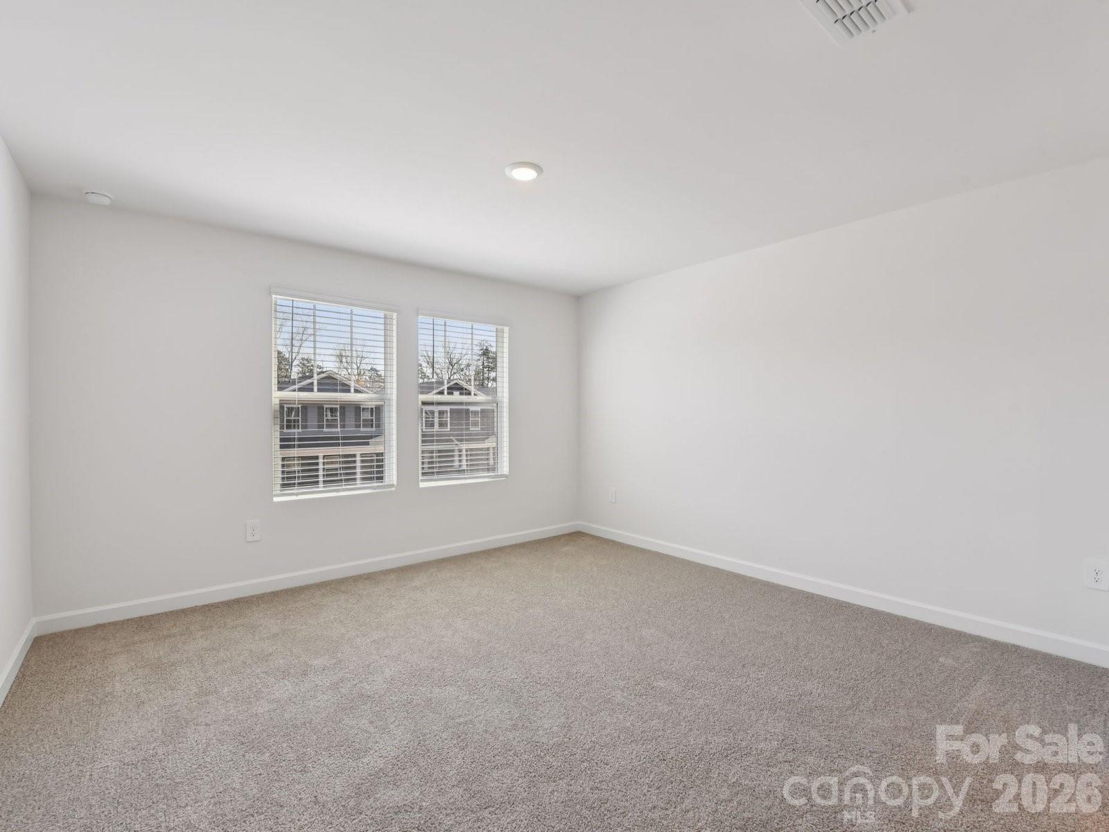 Nolen Farm - Residential