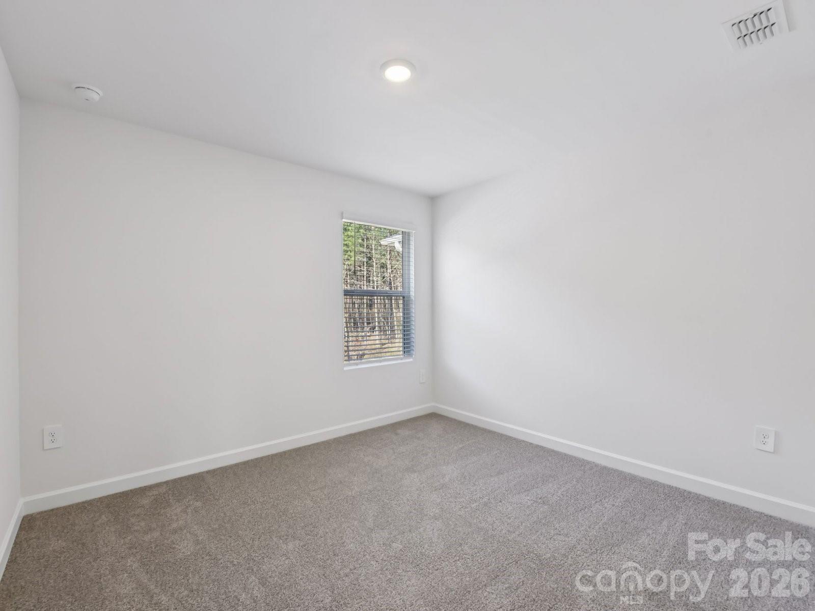 Nolen Farm - Residential