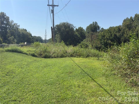 Photo of None Laboratory Road, Lincolnton, NC 28092 (MLS # 4420906)