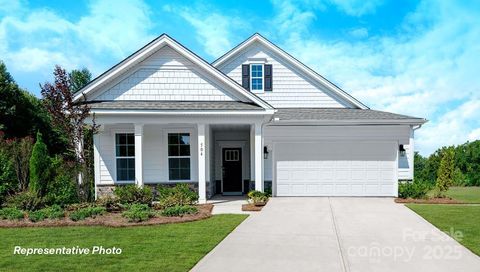 Photo of 7661 Bainbridge Road, Sherrills Ford, NC 28673 (MLS # 4278235)