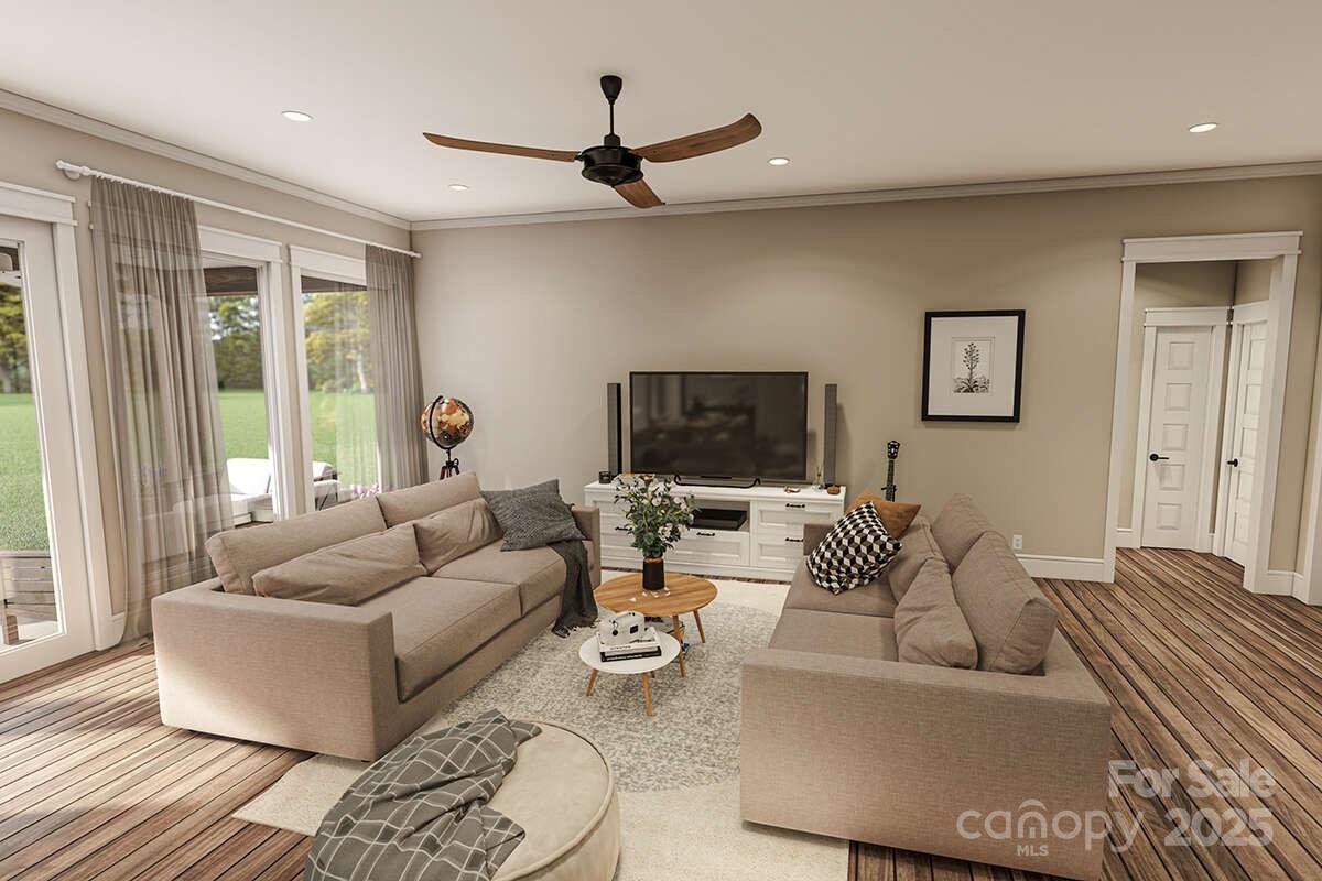 2031 Piper Ridge Drive