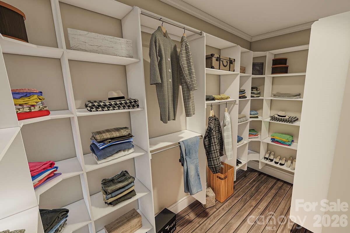 Piper Ridge - Residential