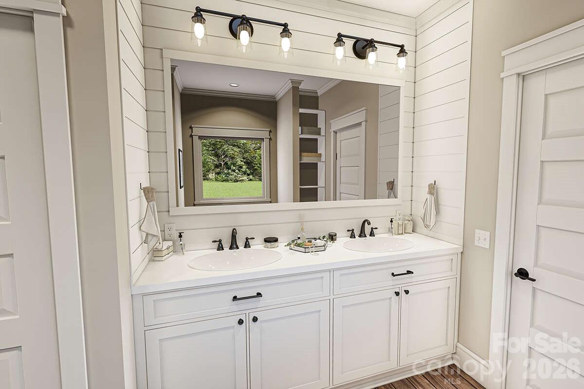 Piper Ridge - Residential