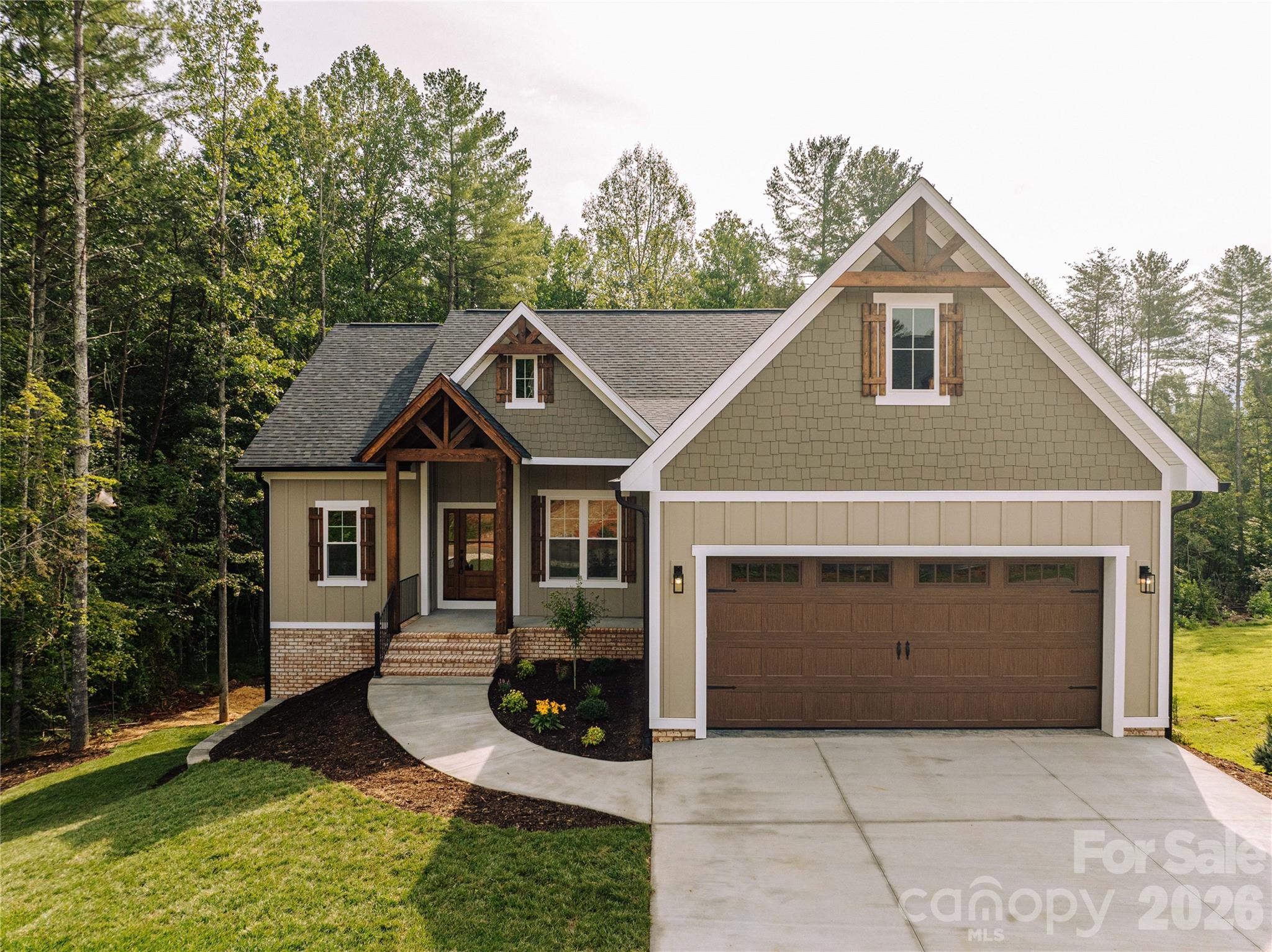 2031 Piper Ridge Drive