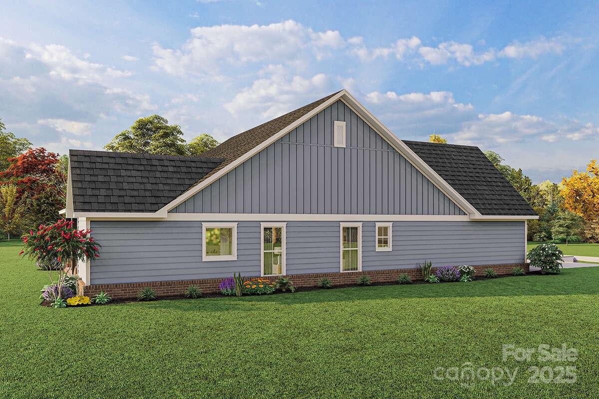 2031 Piper Ridge Drive