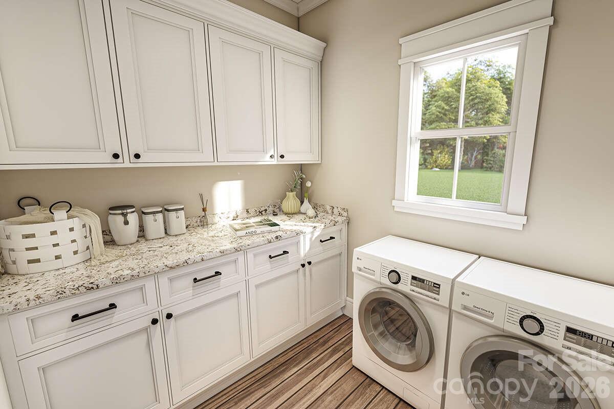 Piper Ridge - Residential