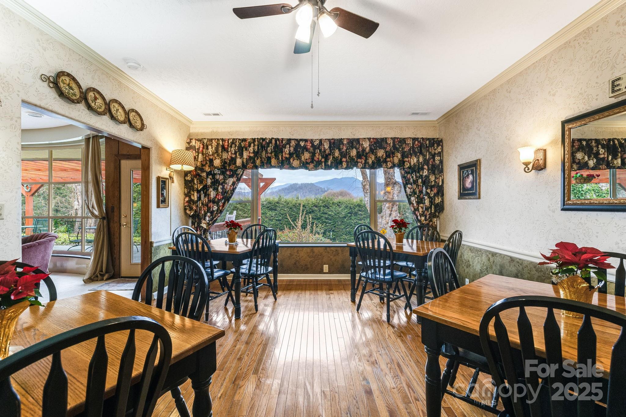 142 Country Club Drive