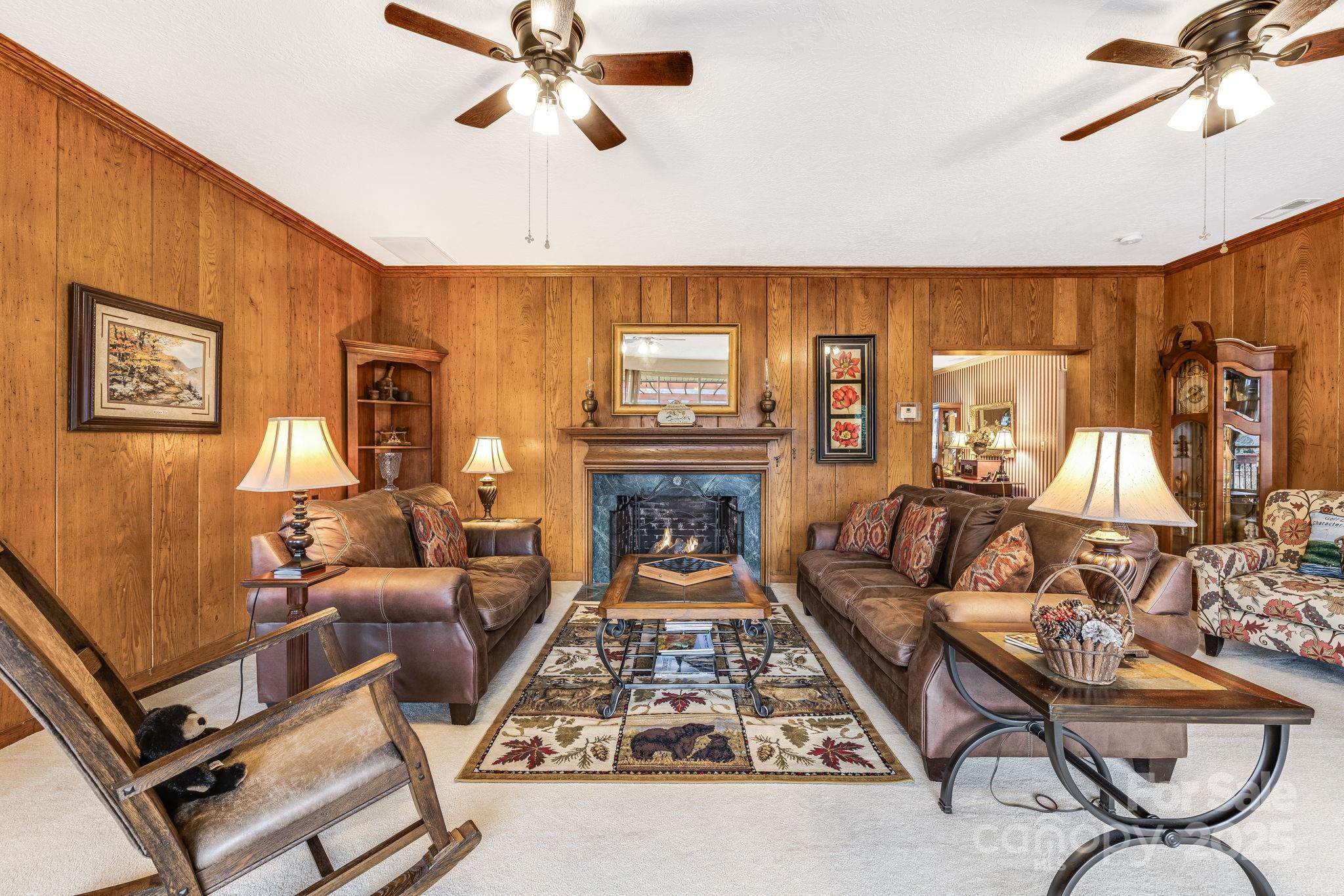 142 Country Club Drive