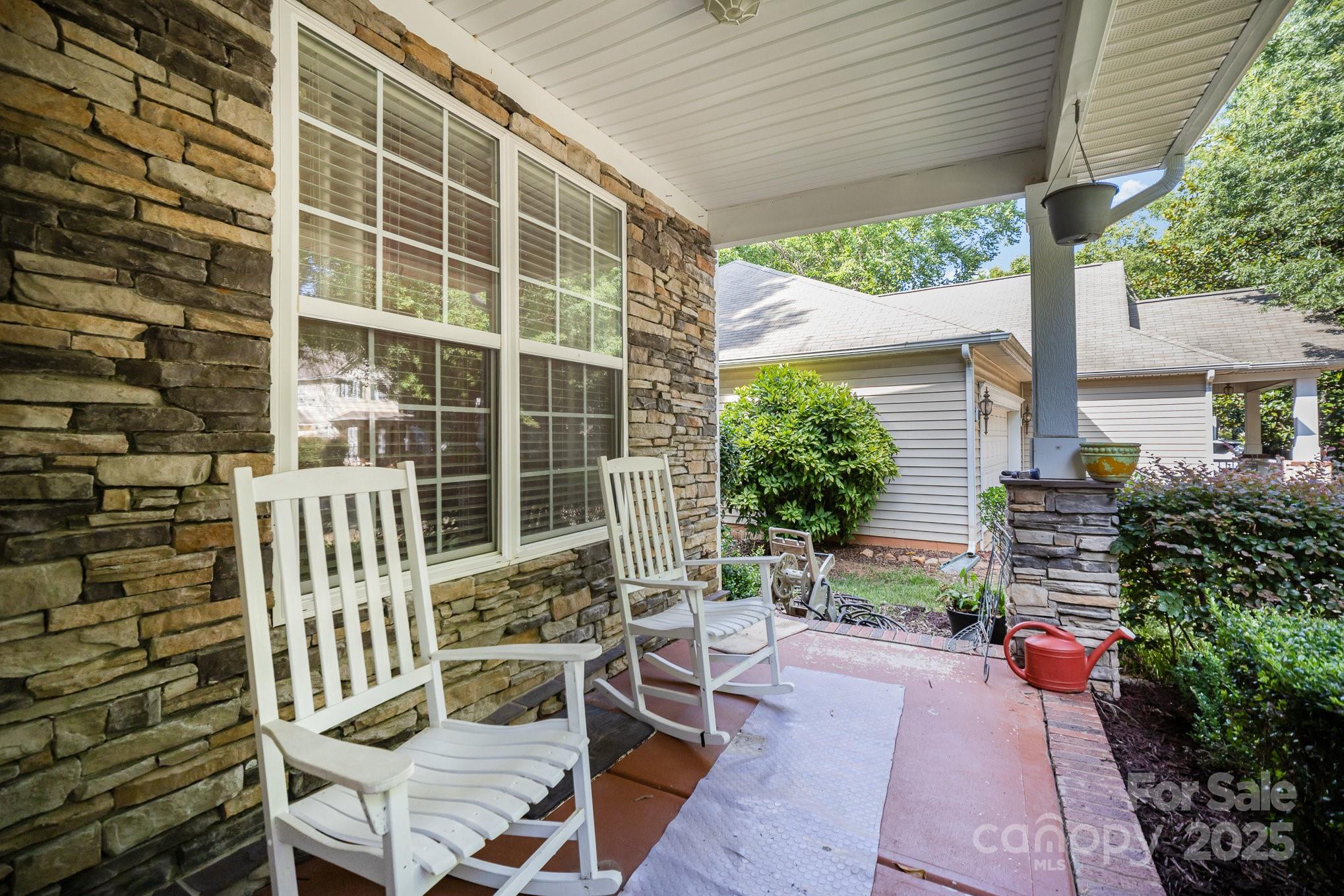 12718 Windyedge Road