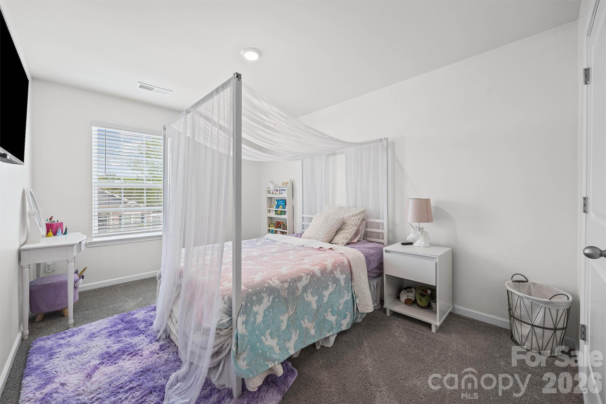 Fergus Crossing - Residential