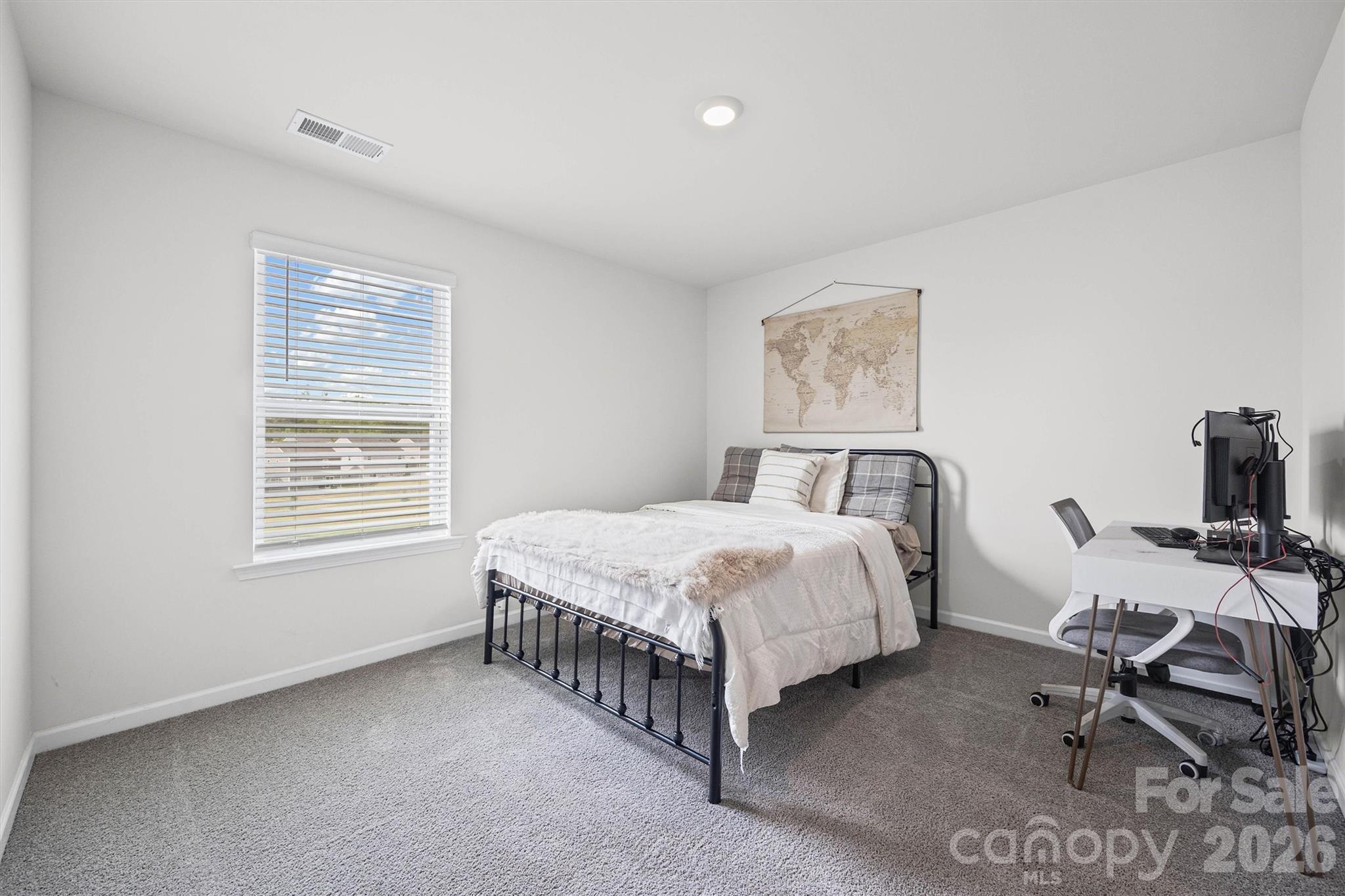 Fergus Crossing - Residential