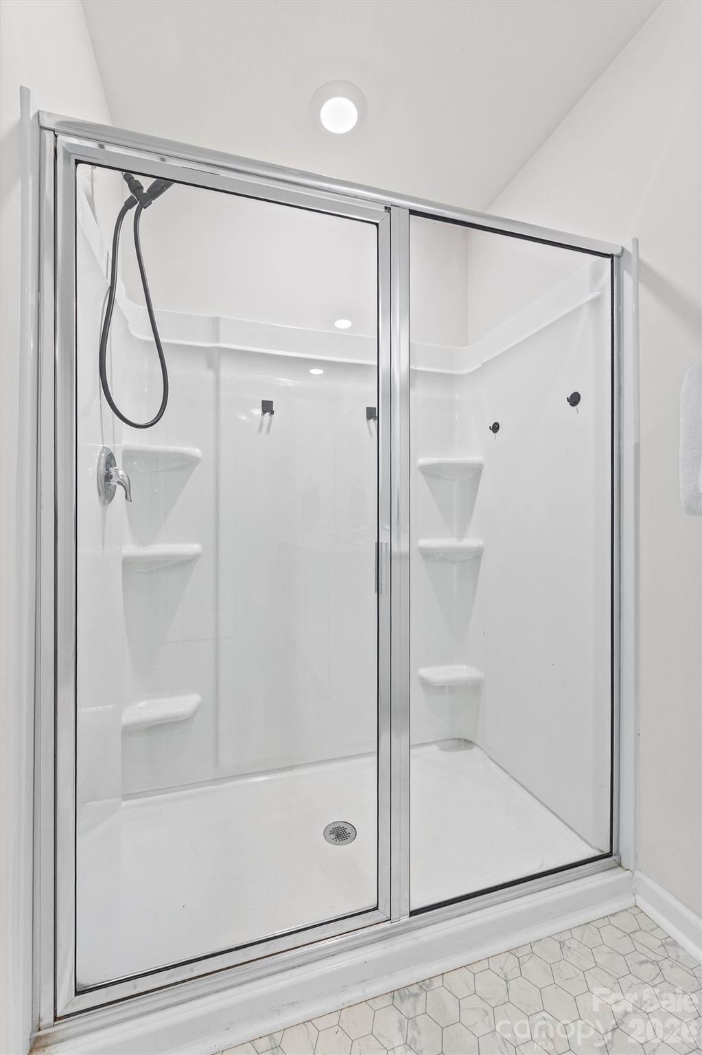 Fergus Crossing - Residential