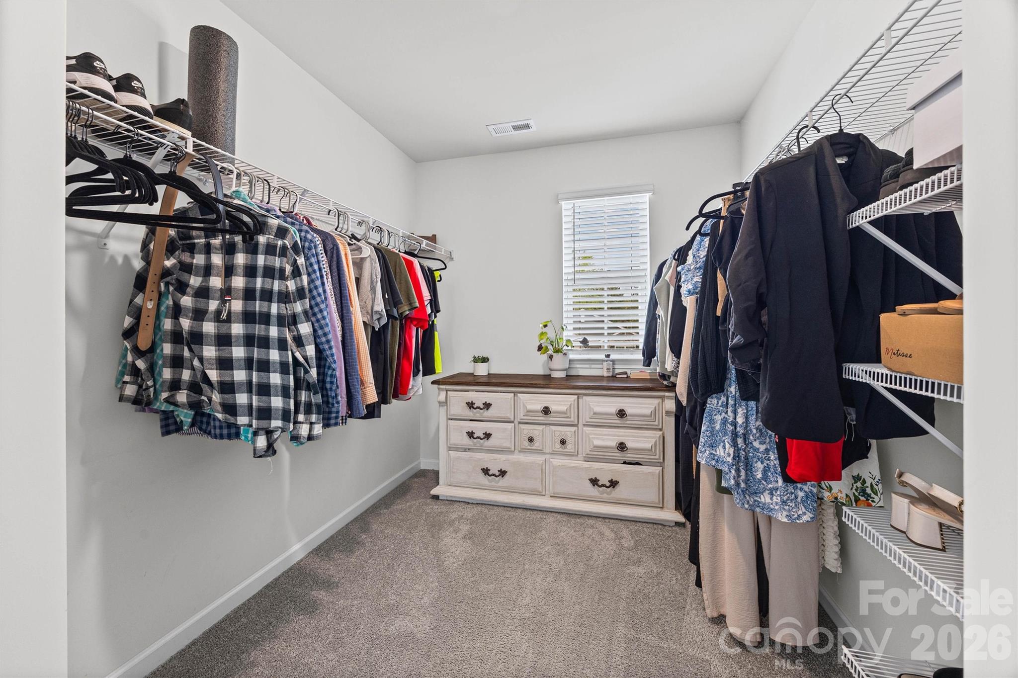 Fergus Crossing - Residential