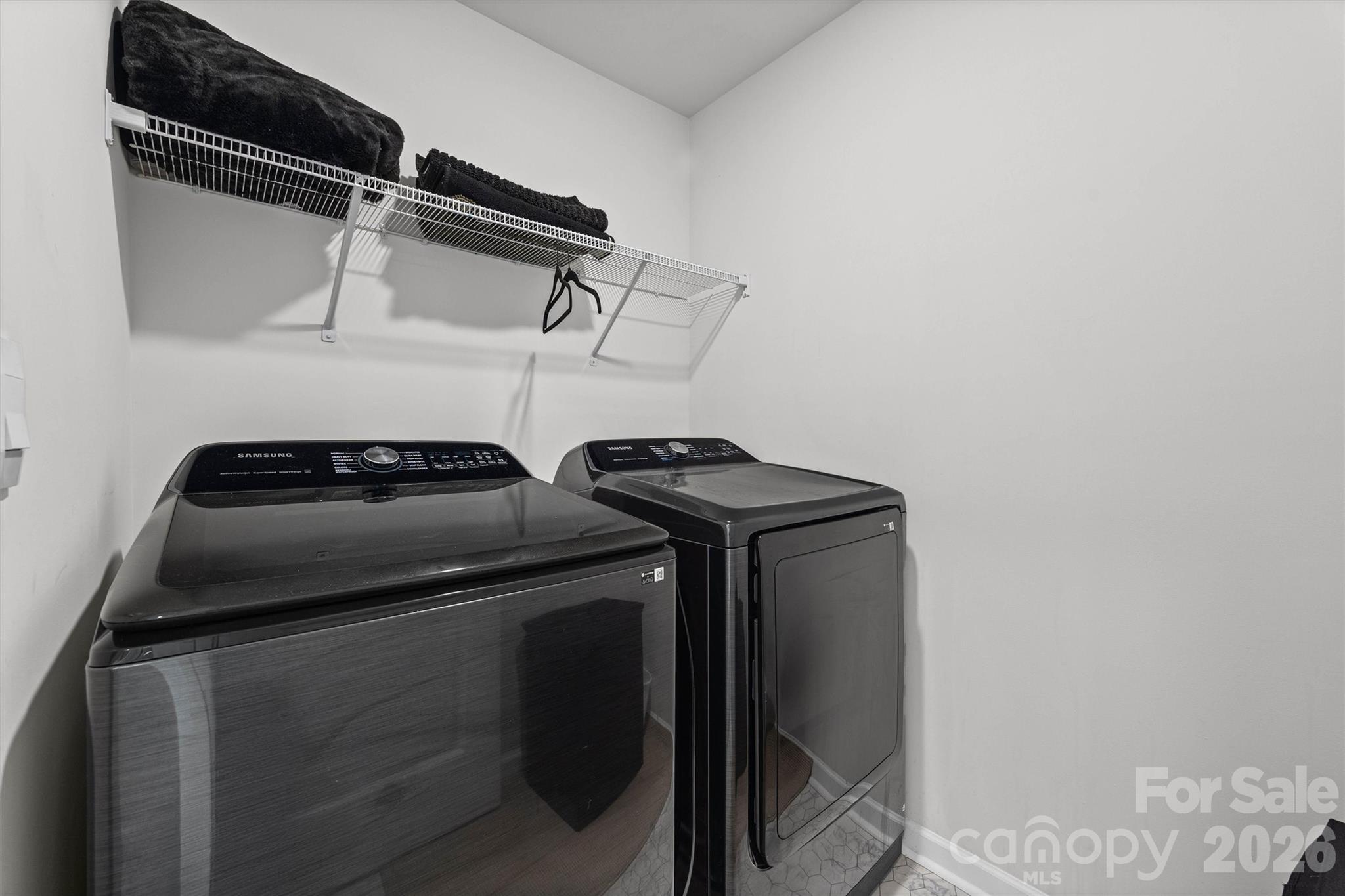 Fergus Crossing - Residential