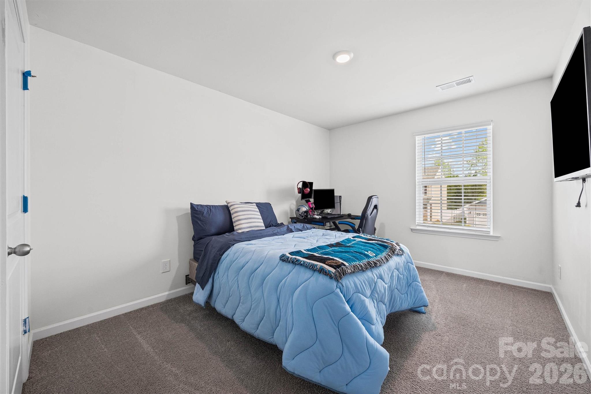 Fergus Crossing - Residential