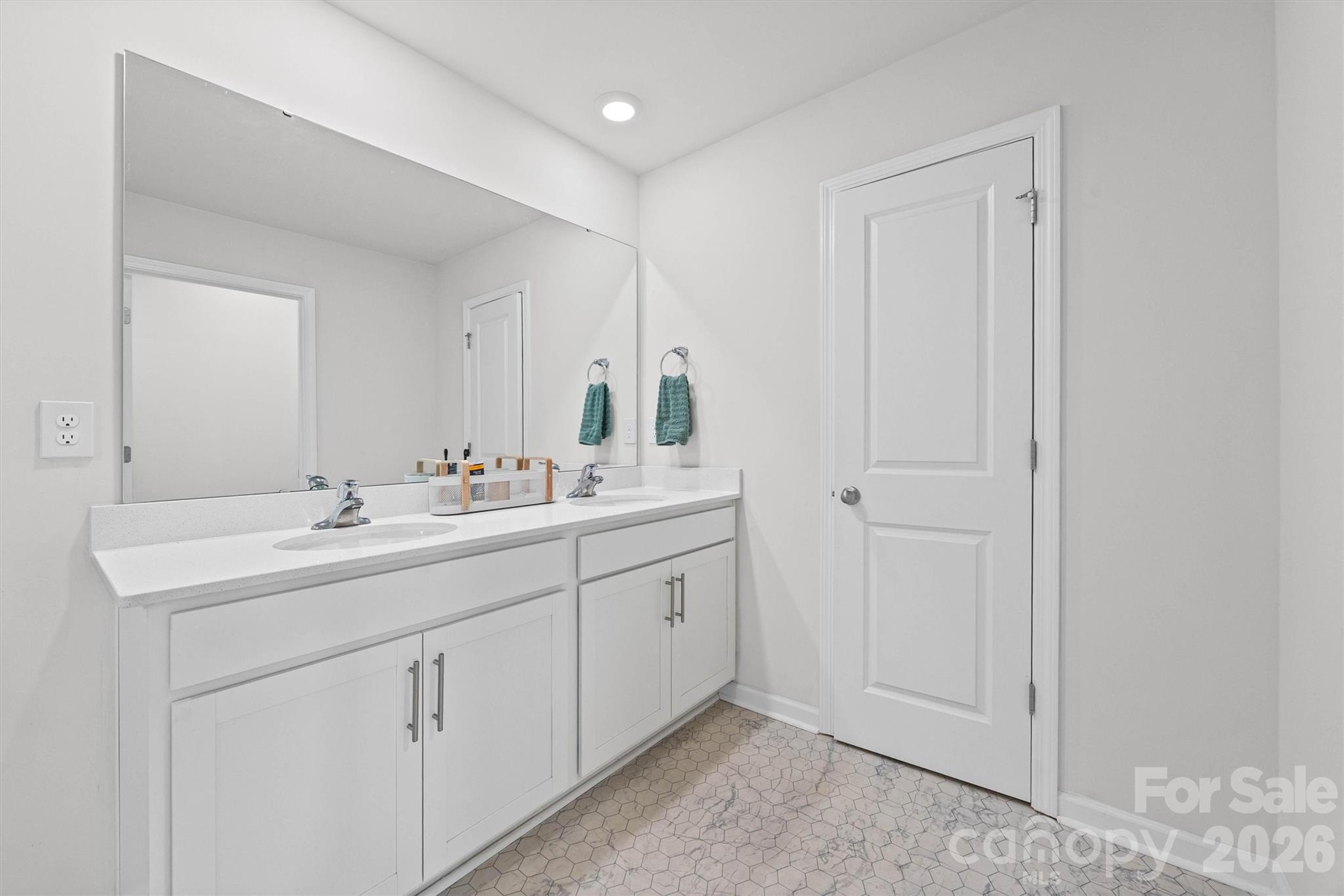 Fergus Crossing - Residential