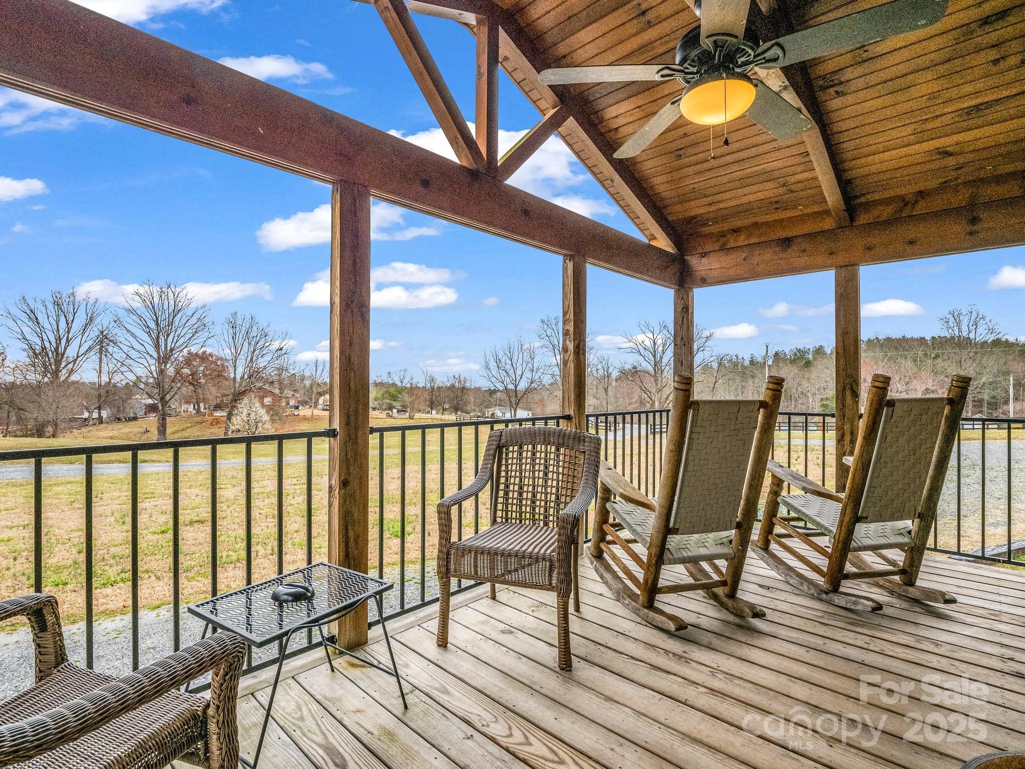 1217 Moore Road 70, 80, & 90