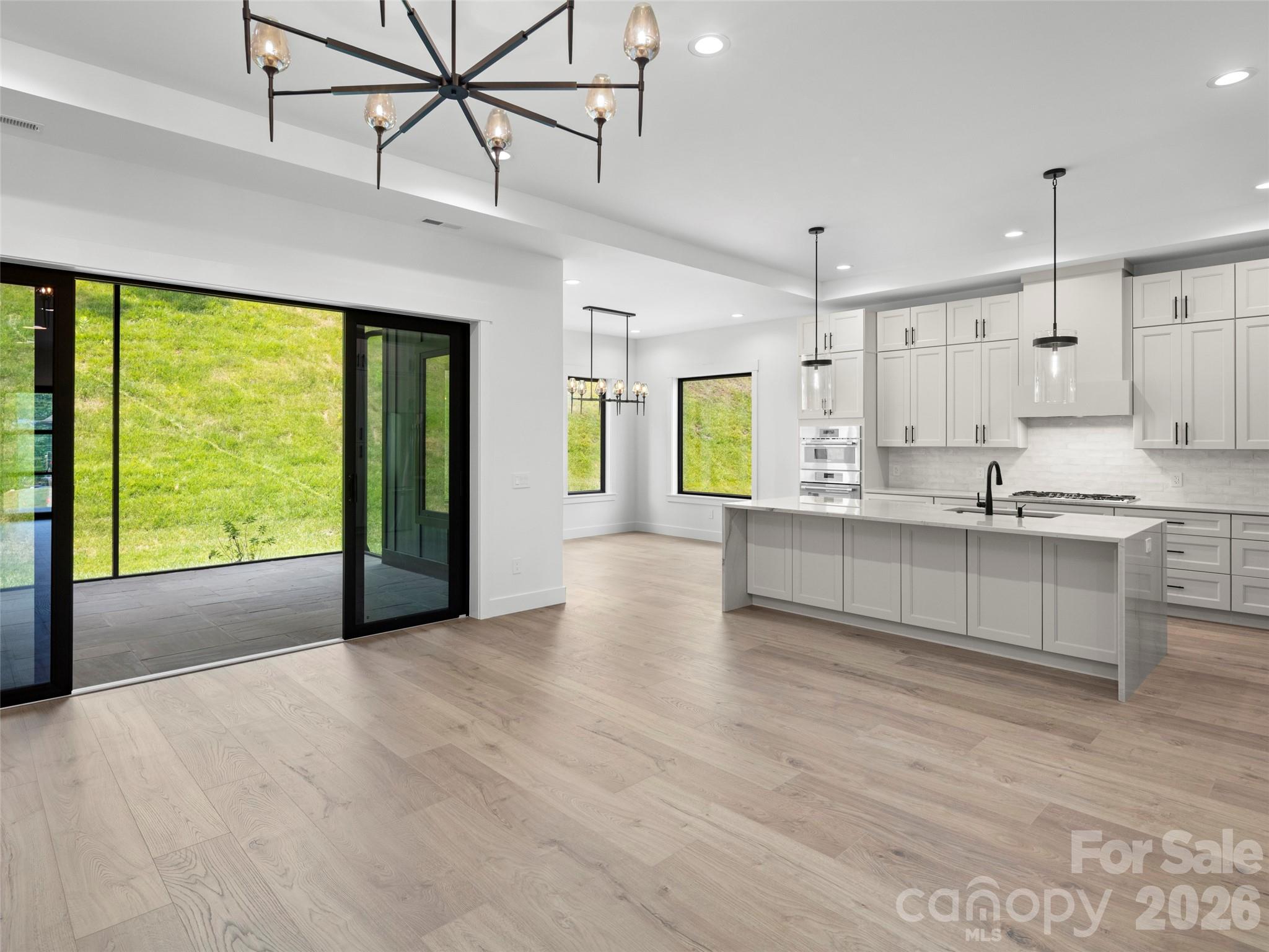 504 Blue River Drive