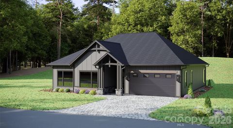 504 Blue River Drive Arden NC 28704