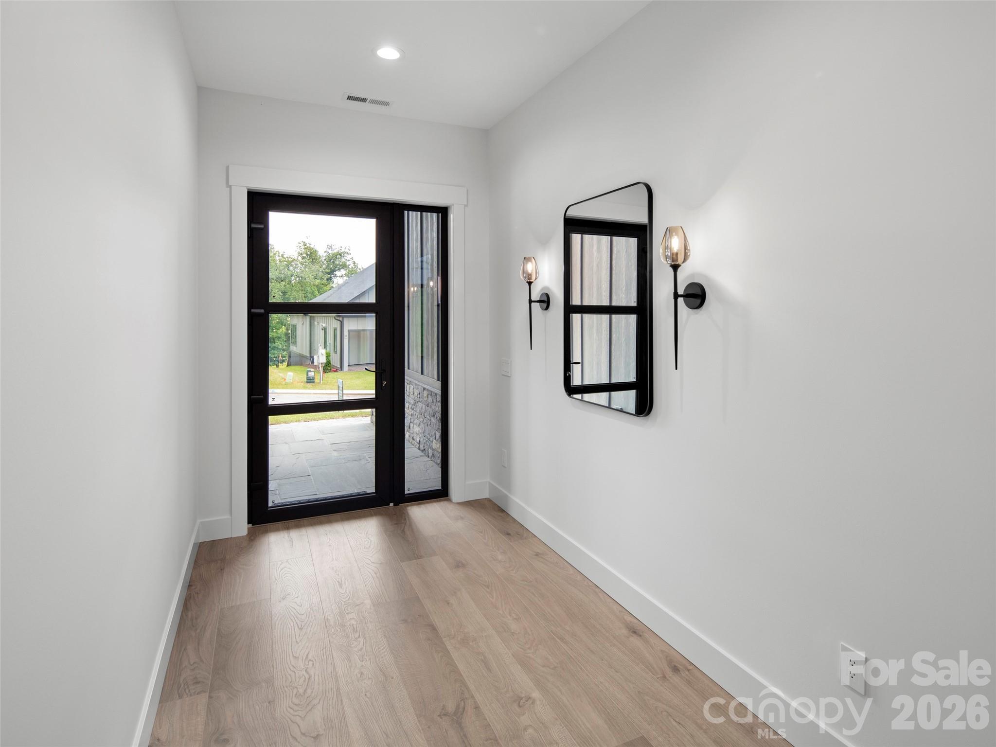 504 Blue River Drive