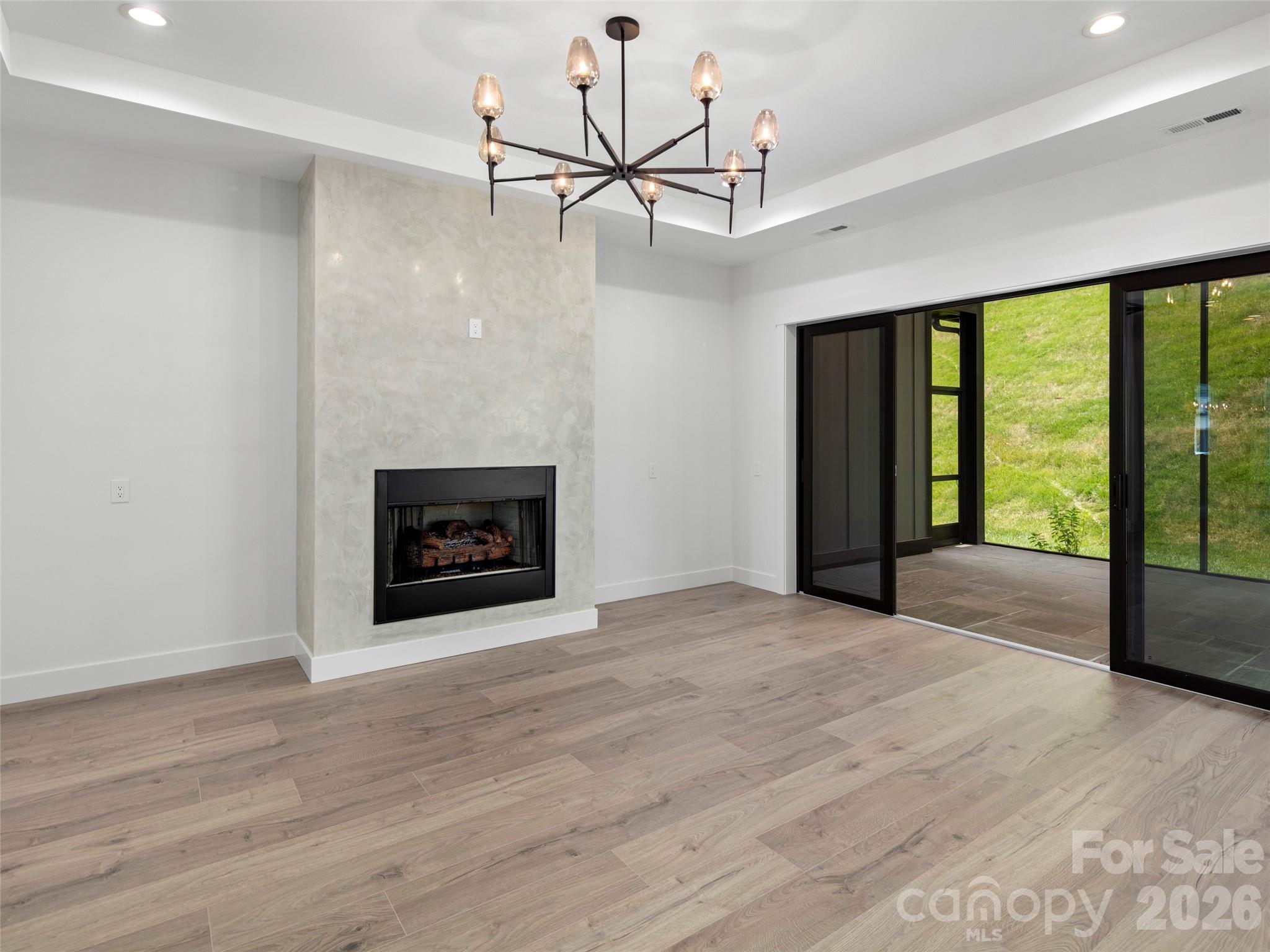 504 Blue River Drive