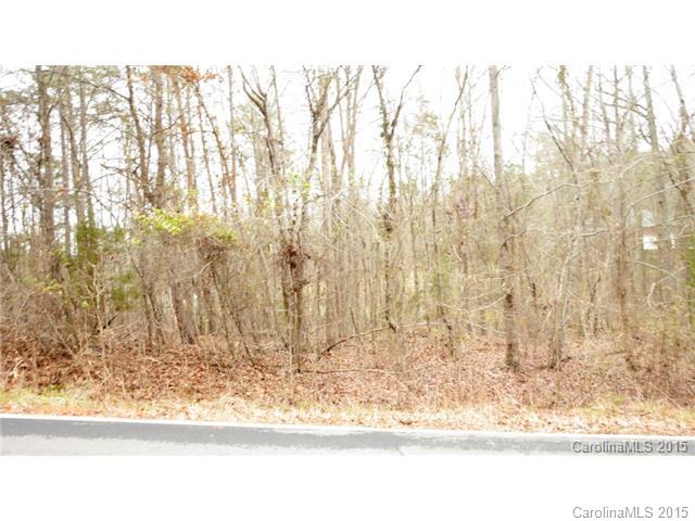 The Coves On River Oaks - Land