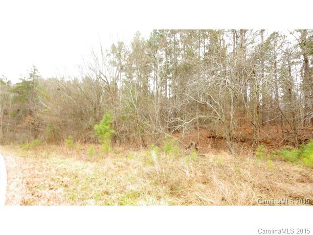 The Coves On River Oaks - Land