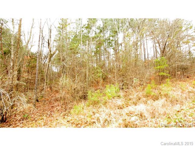 The Coves On River Oaks - Land