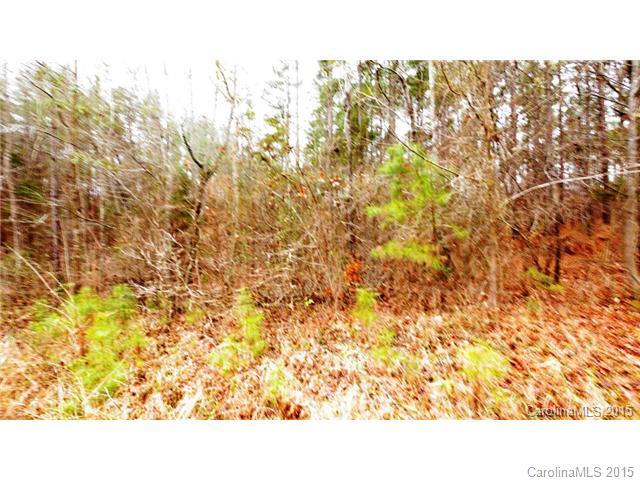 The Coves On River Oaks - Land