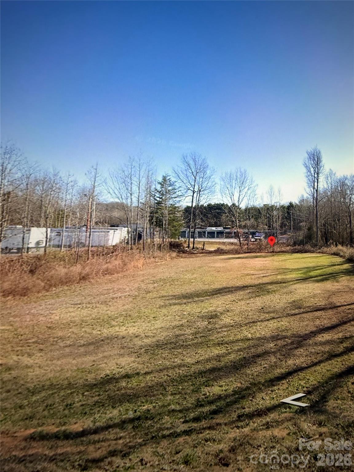 Photo 1 of 1 — 0000 E Broad Street, Statesville, NC 28625