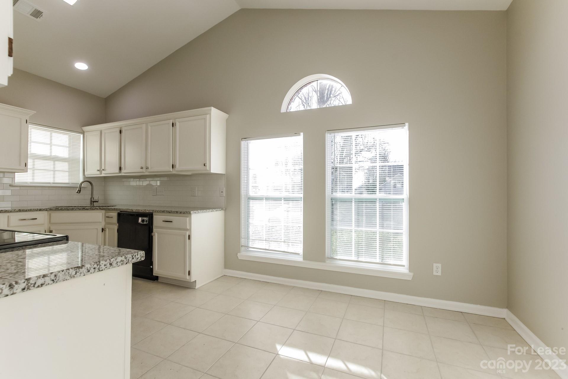 Coventry - Residential Lease