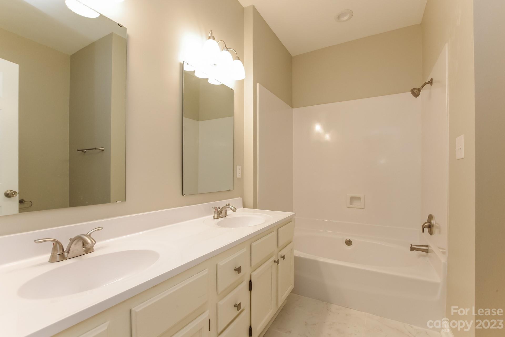Coventry - Residential Lease