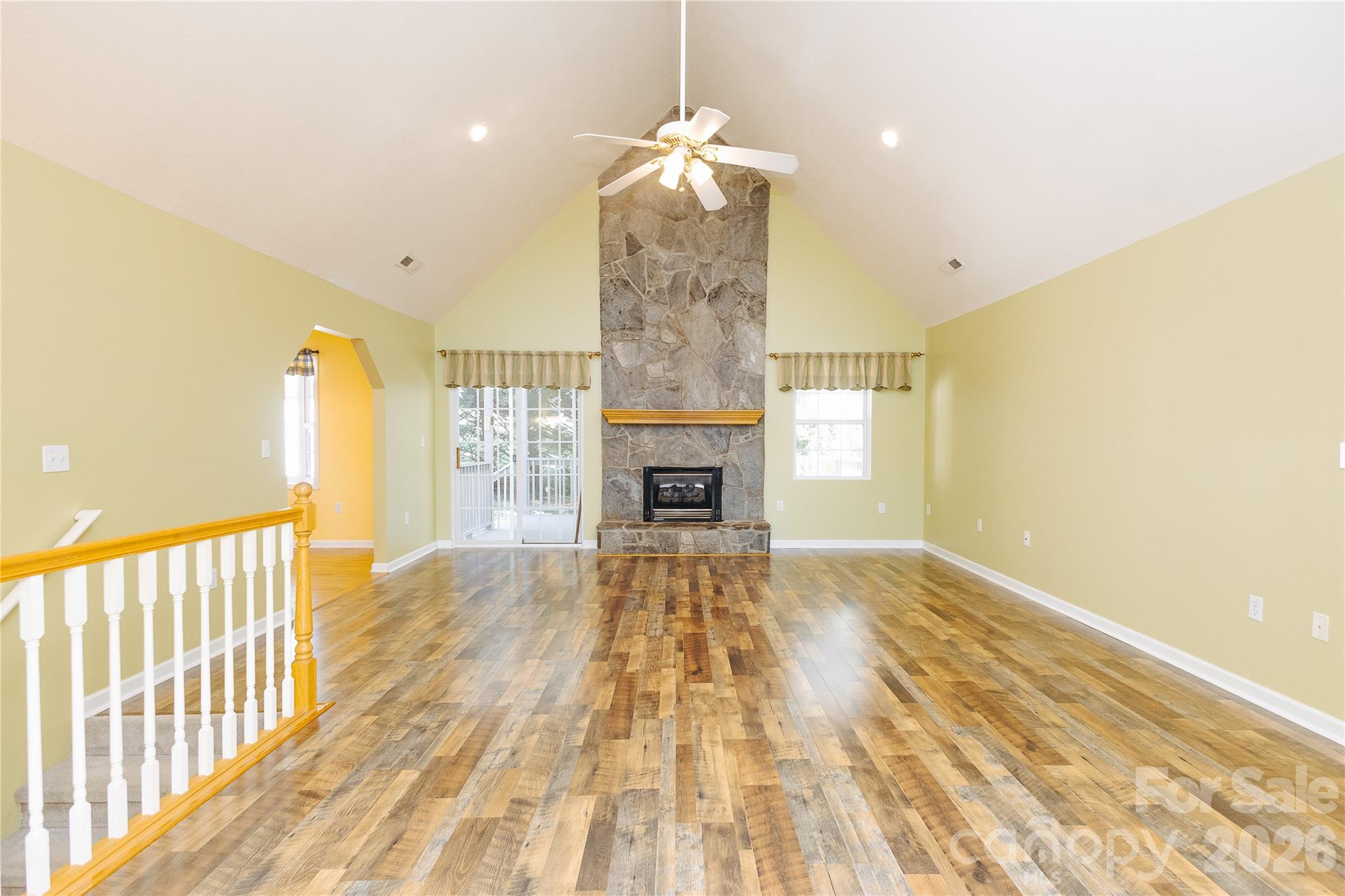 1895 Airport Road