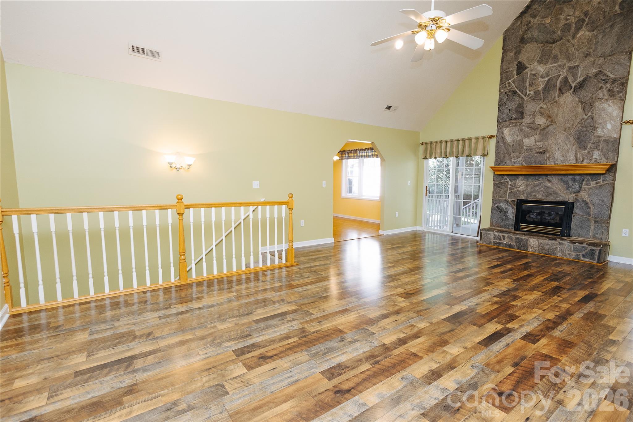 1895 Airport Road
