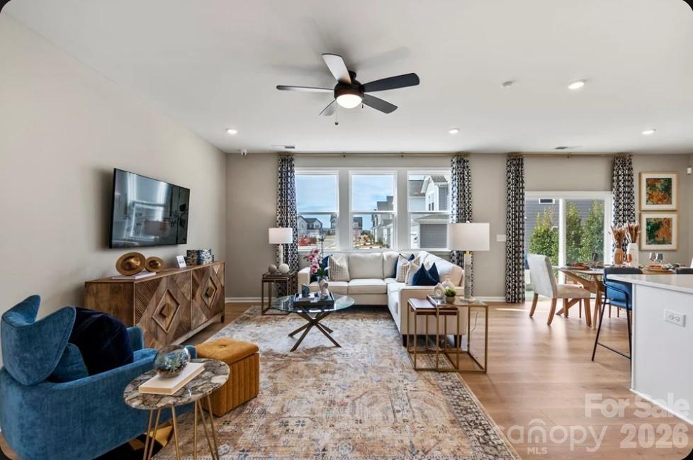 303 Fincastle Glen Road