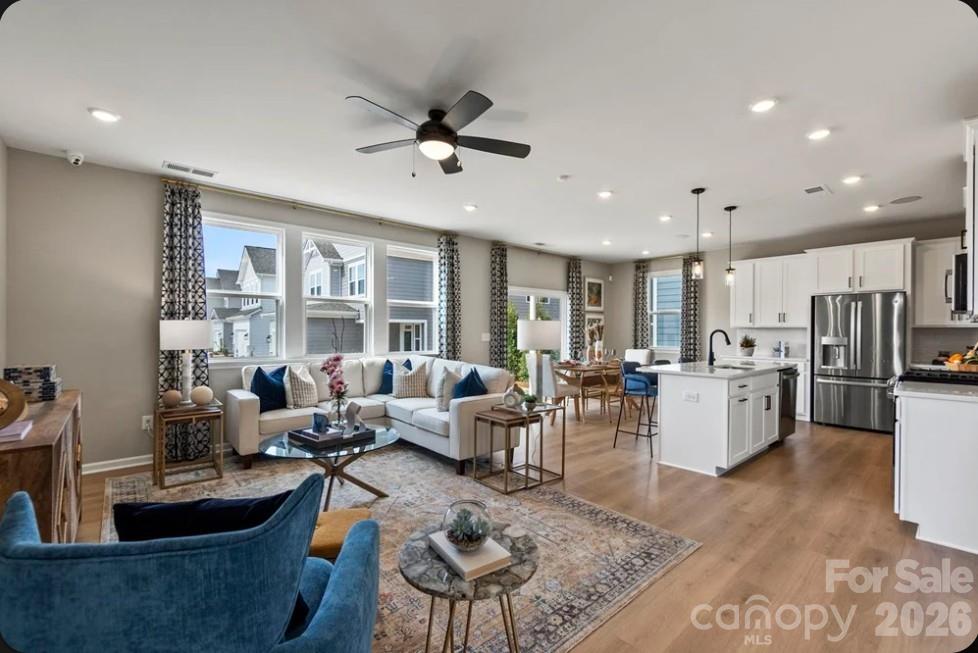 303 Fincastle Glen Road