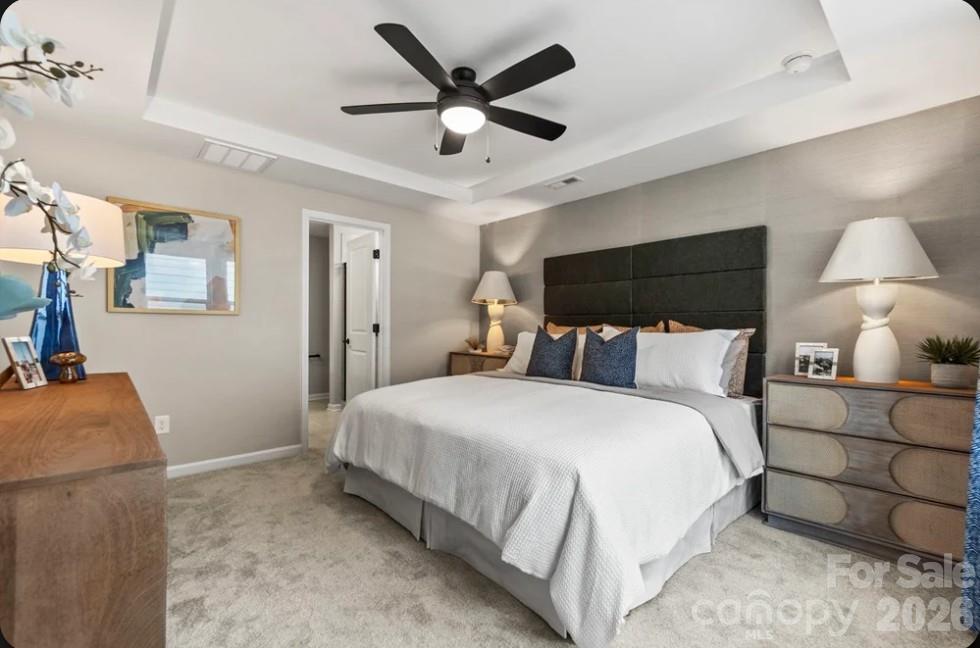 303 Fincastle Glen Road