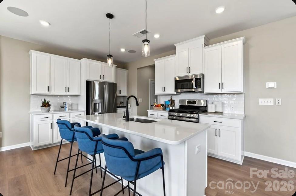 303 Fincastle Glen Road