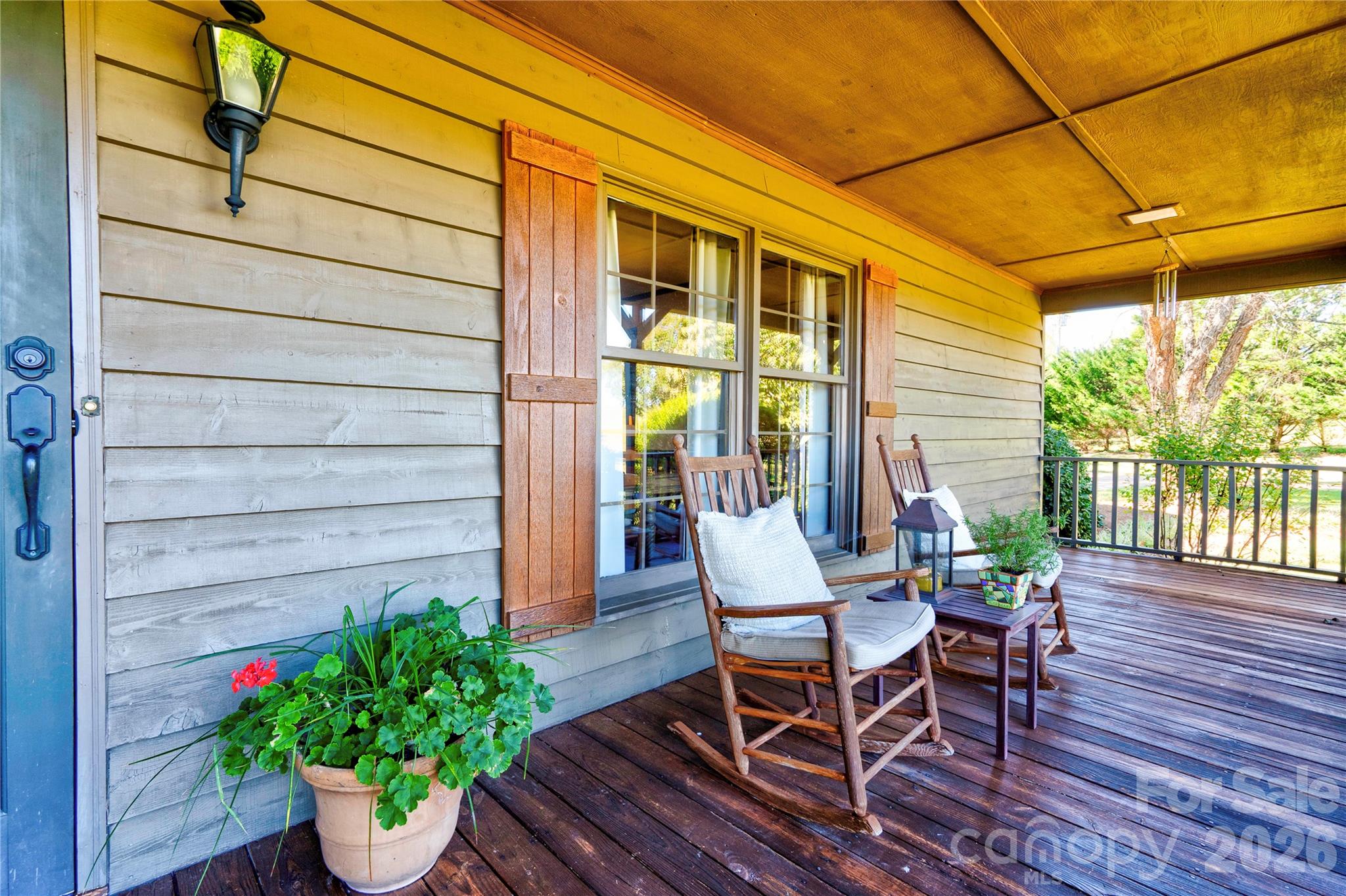 225 Hicks Hill Road