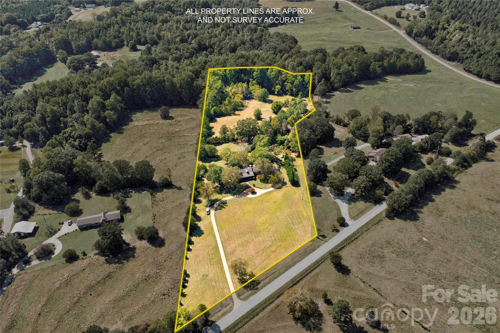 225 Hicks Hill Road