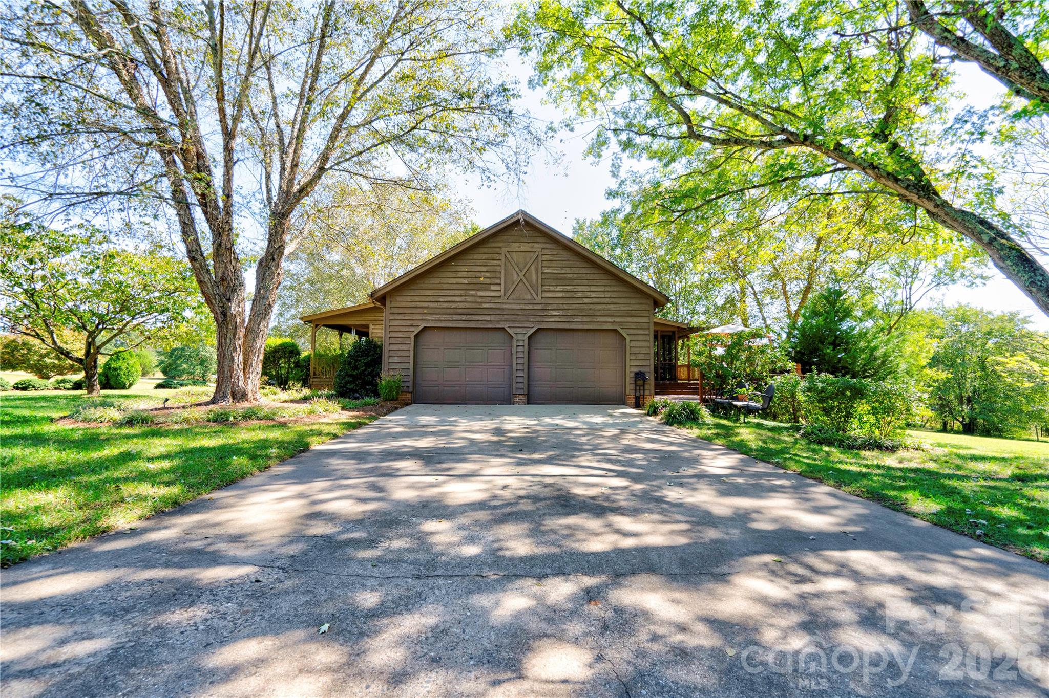 225 Hicks Hill Road