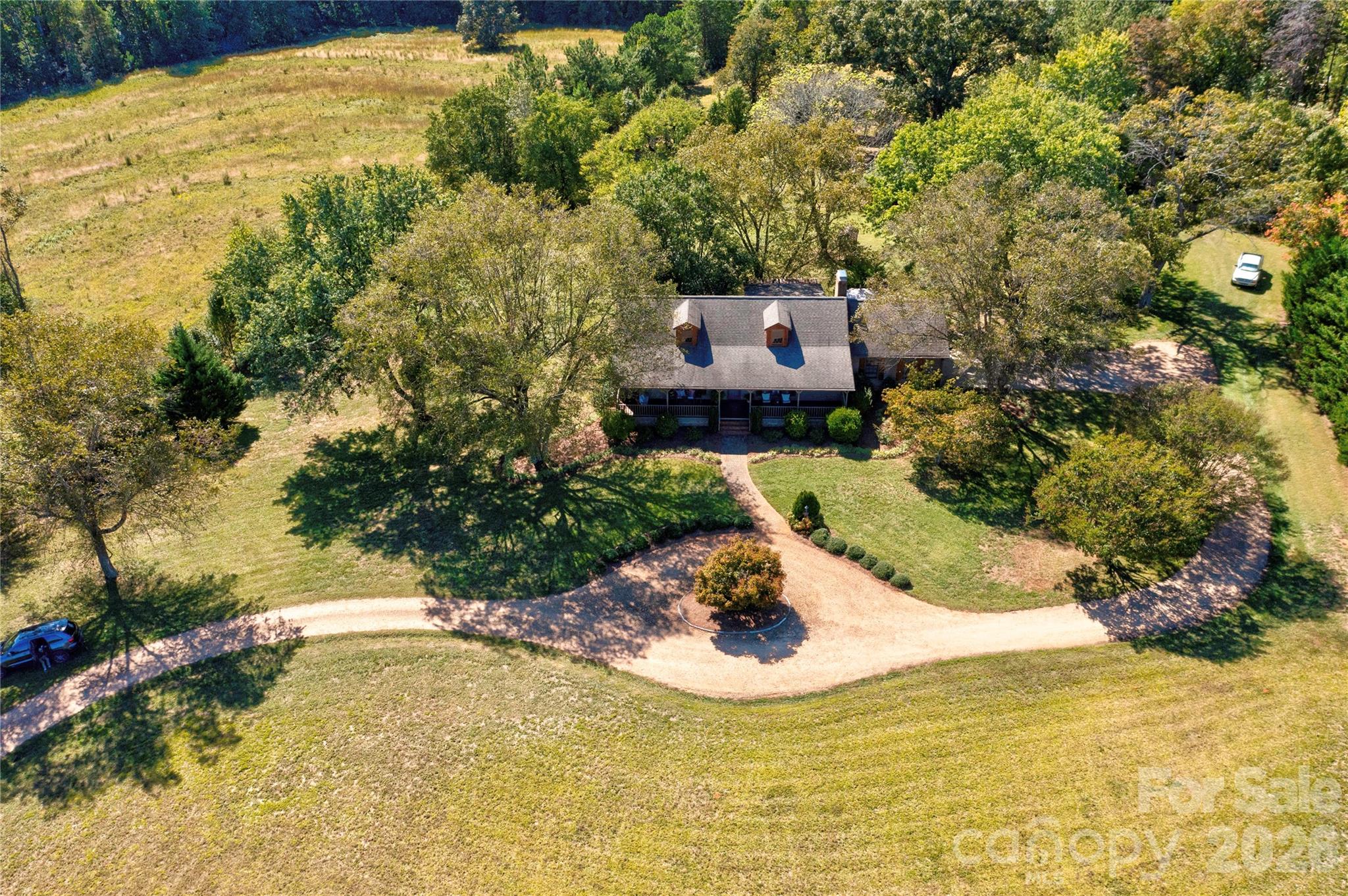 225 Hicks Hill Road
