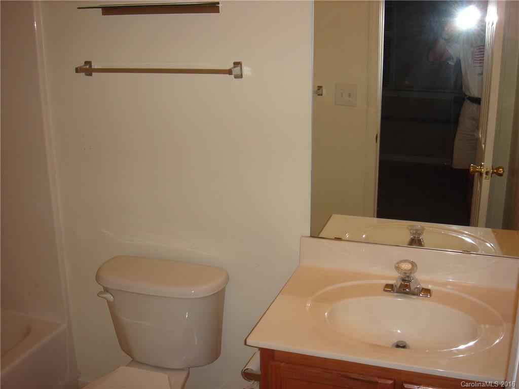 University Heights - Residential Lease